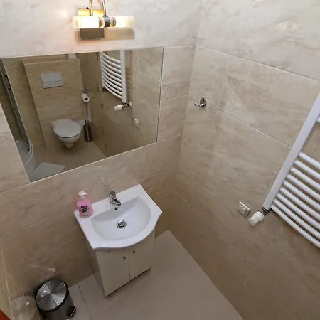 Osrodek Scsk Optima Kraków