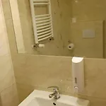 Osrodek Scsk Optima Апарт-отель 3*