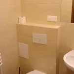 Osrodek Scsk Optima 3*