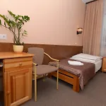 Osrodek Scsk Optima 3*