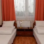 Osrodek Scsk Optima 3*