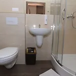 Osrodek Scsk Optima Apart Otel