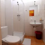 Osrodek Scsk Optima Apart Otel Krakow