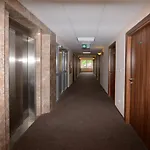 Osrodek Scsk Optima 3*