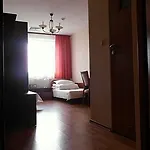 Osrodek Scsk Optima
