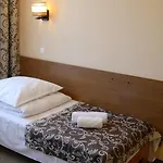 Osrodek Scsk Optima 3* Краков