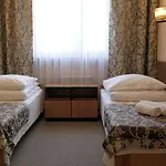 Osrodek Scsk Optima Апарт-отель Краков