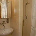 Апарт-отель Osrodek Scsk Optima Краков