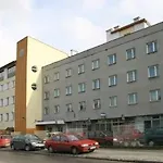 Osrodek Scsk Optima Краков