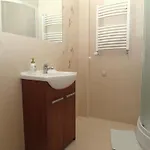 Osrodek Scsk Optima 3* Краков