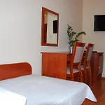 Osrodek Scsk Optima 3* Krakow