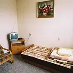 Osrodek Scsk Optima 3* Cracovia