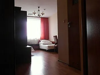 Ośrodek Scsk Optima