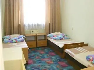 Osrodek Scsk Optima Krakow