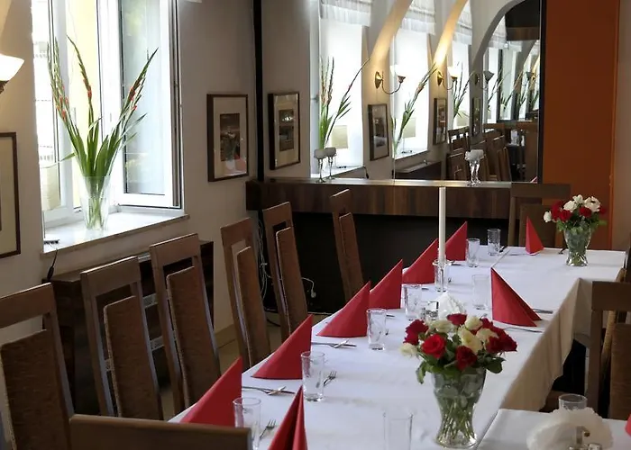 Osrodek Scsk Optima Krakow