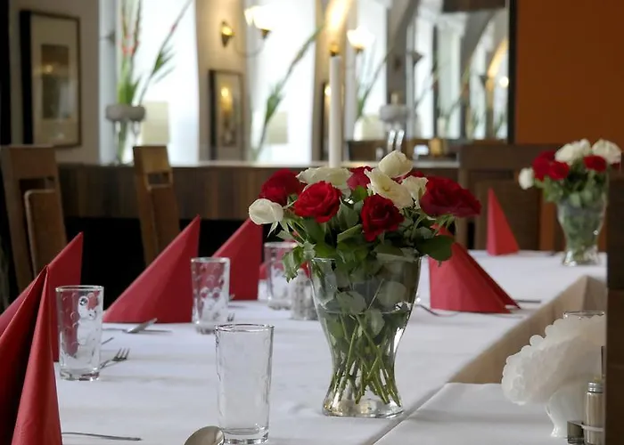 Aparthotel Osrodek Scsk Optima Cracovia