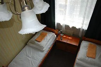 Osrodek Scsk Optima Krakow