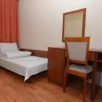 Osrodek Scsk Optima Krakow