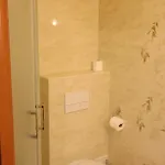 Aparthotel Osrodek Scsk Optima