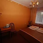 Osrodek Scsk Optima Aparthotel 3*
