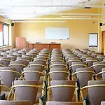 Aparthotel Osrodek Scsk Optima 3*