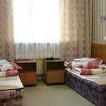 Osrodek Scsk Optima 3* Krakow