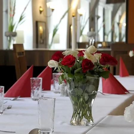 Hotel apartamentowy Ośrodek Scsk Optima Kraków