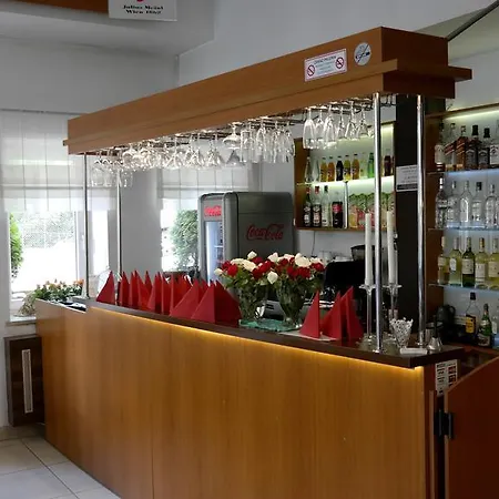 Ośrodek Scsk Optima Kraków