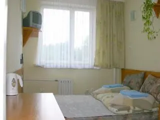 Ośrodek Scsk Optima