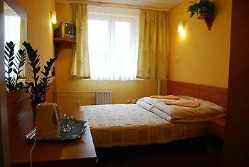 Ośrodek Scsk Optima