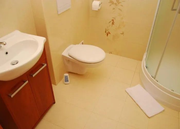 Ośrodek Scsk Optima